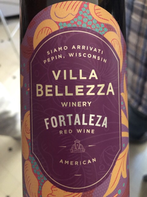 Bellezza - Fortaleza - 2014