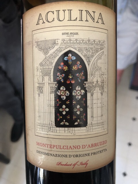 Basito - Primitivo Salento - 2015