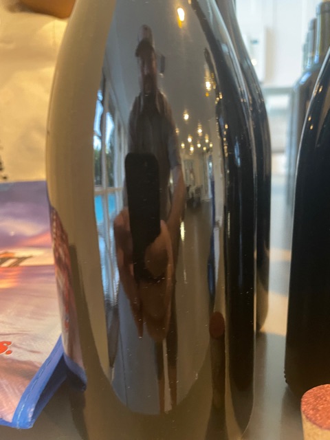 Robert Renzoni - 1886 unnamed - 2018