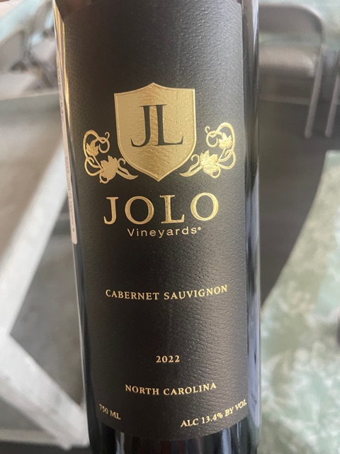 Jolo - Jolotage - 2022