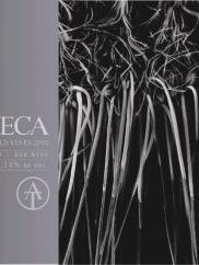 Bodegas Ateca - Atteca Old Vines - 2014