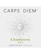 Carpe Diem  - Chardonnay - 2013