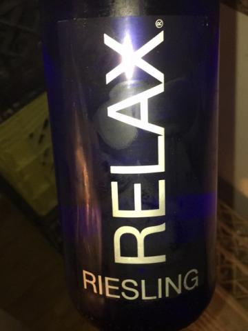 Schmitt Söhne - Riesling Relax - 2008