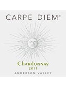 Carpe Diem  - Chardonnay - 2013