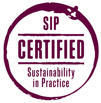 SIP Certified