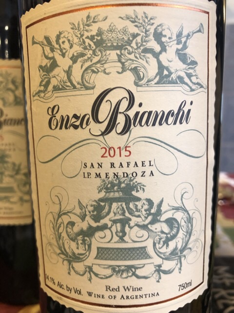 Casa Bianchi - Enzo Bianchi - 2015